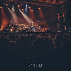 SBB, 12.05.2026, Klub Stodoła, Fot. Andrzej Wasilkiewicz