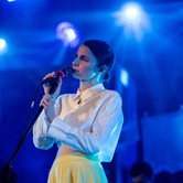 DARIA ZE ŚLĄSKA 2026-05-19