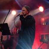 DARIA ZE ŚLĄSKA 2026-05-19