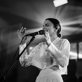 DARIA ZE ŚLĄSKA 2026-05-19
