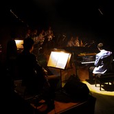 MARCIN MASECKI & BOLEROS 2026-05-23