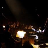 MARCIN MASECKI & BOLEROS 2026-05-23