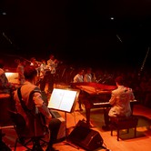 MARCIN MASECKI & BOLEROS 2026-05-23