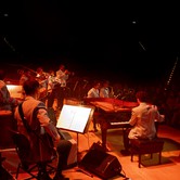 MARCIN MASECKI & BOLEROS 2026-05-23