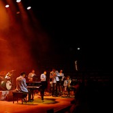 MARCIN MASECKI & BOLEROS 2026-05-23