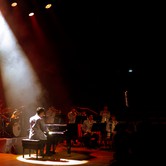 MARCIN MASECKI & BOLEROS 2026-05-23