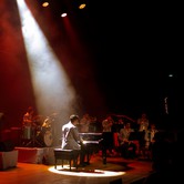 MARCIN MASECKI & BOLEROS 2026-05-23