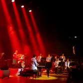 MARCIN MASECKI & BOLEROS 2026-05-23
