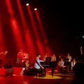 MARCIN MASECKI & BOLEROS 2026-05-23