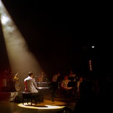 MARCIN MASECKI & BOLEROS 2026-05-23