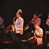 MARCIN MASECKI & BOLEROS 2026-05-27