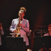 MARCIN MASECKI & BOLEROS 2026-05-27