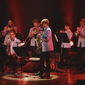 MARCIN MASECKI & BOLEROS 2026-05-27
