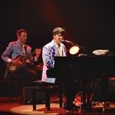 MARCIN MASECKI & BOLEROS 2026-05-27