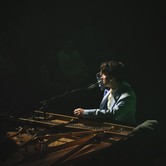 MARCIN MASECKI & BOLEROS 2026-05-27
