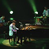 MARCIN MASECKI & BOLEROS 2026-05-27