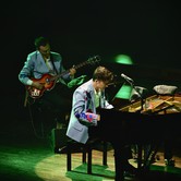 MARCIN MASECKI & BOLEROS 2026-05-27