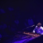 MARCIN MASECKI & BOLEROS 2026-05-27