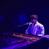 MARCIN MASECKI & BOLEROS 2026-05-27