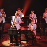 MARCIN MASECKI & BOLEROS 2026-05-27