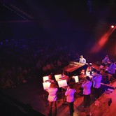 MARCIN MASECKI & BOLEROS 2026-05-27