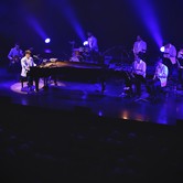 MARCIN MASECKI & BOLEROS 2026-05-27