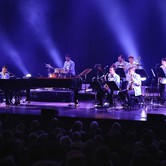 MARCIN MASECKI & BOLEROS 2026-05-27