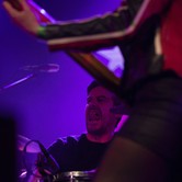 TOM MORELLO 2026-06-09