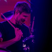 TOM MORELLO 2026-06-09