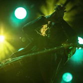 TOM MORELLO 2026-06-09