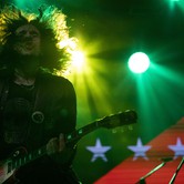 TOM MORELLO 2026-06-09