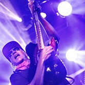 TOM MORELLO 2026-06-09