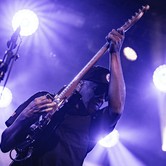 TOM MORELLO 2026-06-09