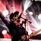 TOM MORELLO 2026-06-09