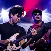 TOM MORELLO 2026-06-09