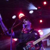 TOM MORELLO 2026-06-09