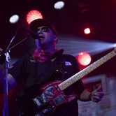 TOM MORELLO 2026-06-09