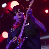 TOM MORELLO 2026-06-09