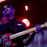 TOM MORELLO 2026-06-09