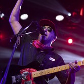 TOM MORELLO 2026-06-09