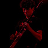 TOM MORELLO 2026-06-09