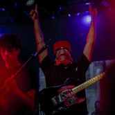 TOM MORELLO 2026-06-09