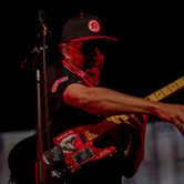 TOM MORELLO 2026-06-09