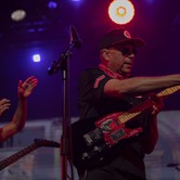 TOM MORELLO 2026-06-09