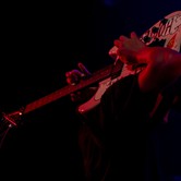 TOM MORELLO 2026-06-09