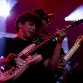 TOM MORELLO 2026-06-09