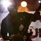 TOM MORELLO 2026-06-09