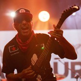 TOM MORELLO 2026-06-09