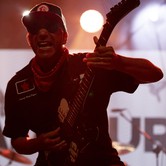 TOM MORELLO 2026-06-09