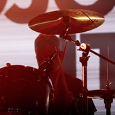 TOM MORELLO 2026-06-09